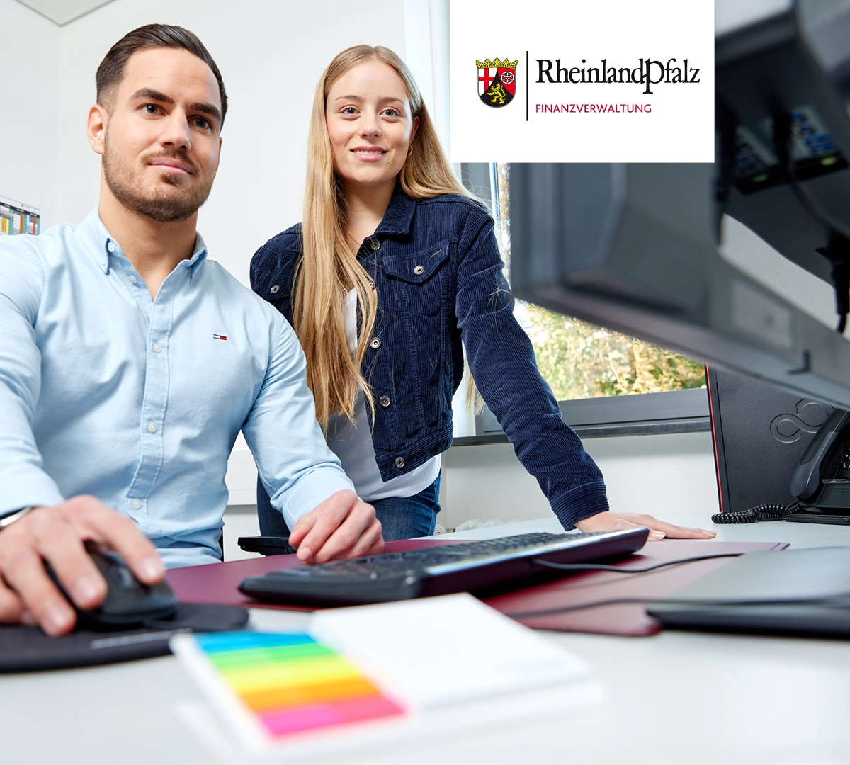 Finanzamt bitburg pruem finanzverwaltung rlp