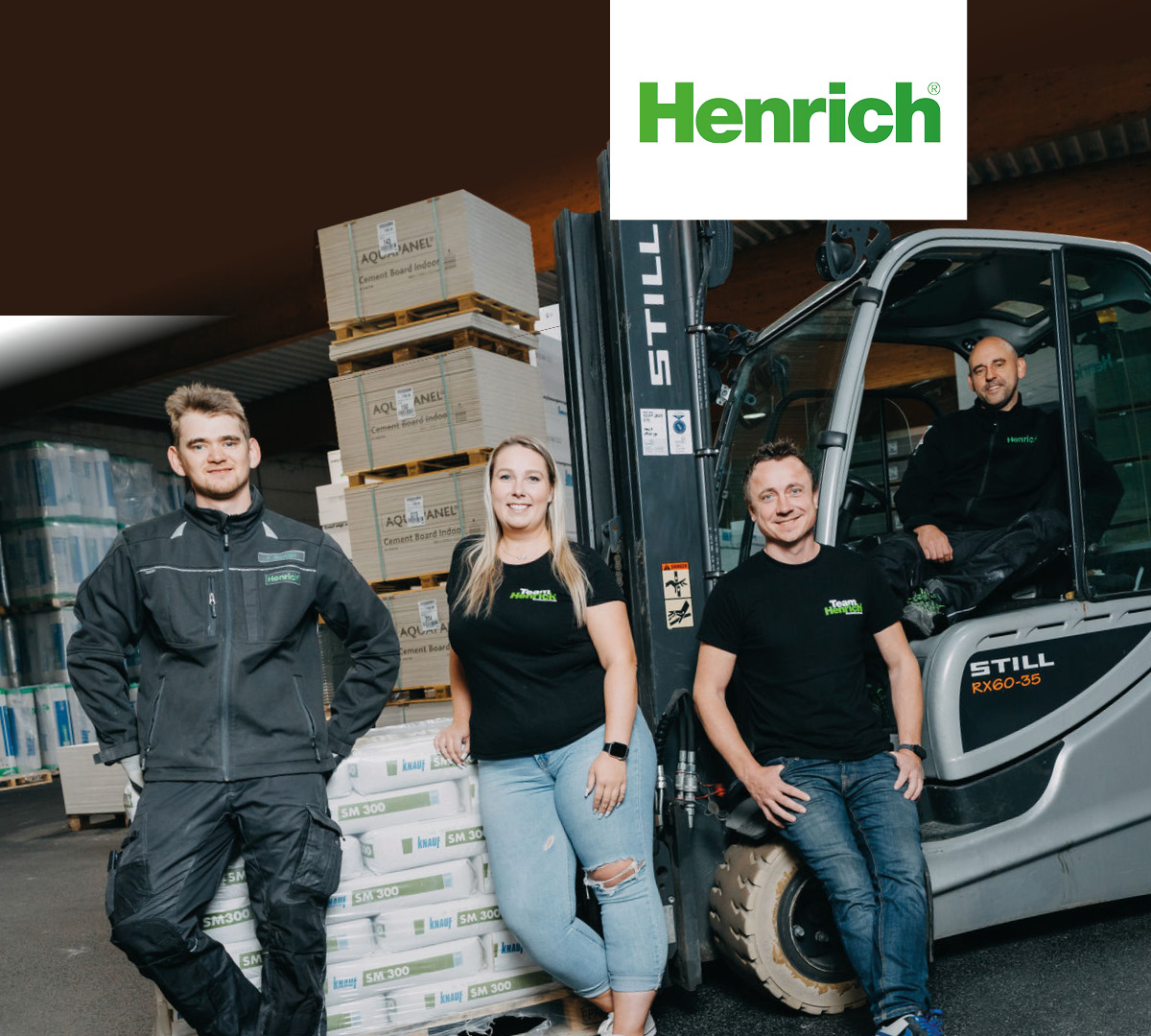 Henrich Eifeljobs Jobmesse Bitburg22