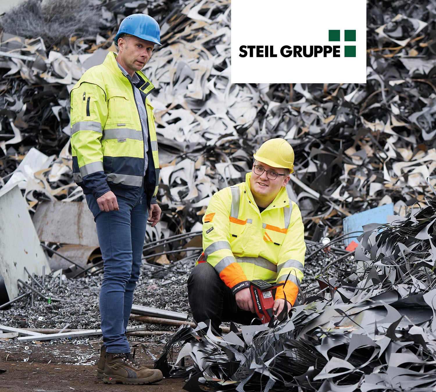Streit Gruppe Eifeljobs Jobmesse Bitburg2