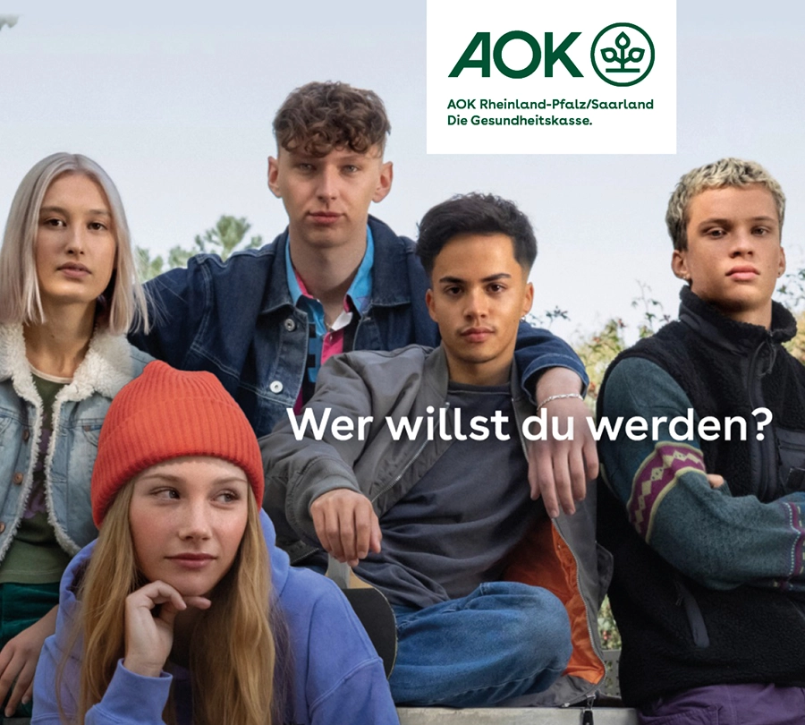 AOK2 Kopie
