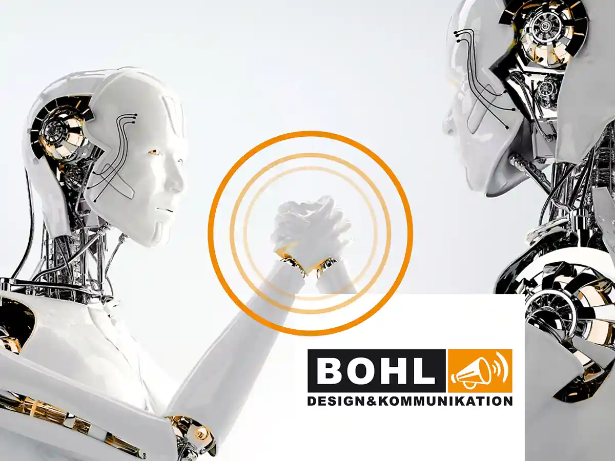 1-KACHEL-VORLAGE_UNTERNEHMEN-2025-bohl-test-format BOHL TEST WEBP