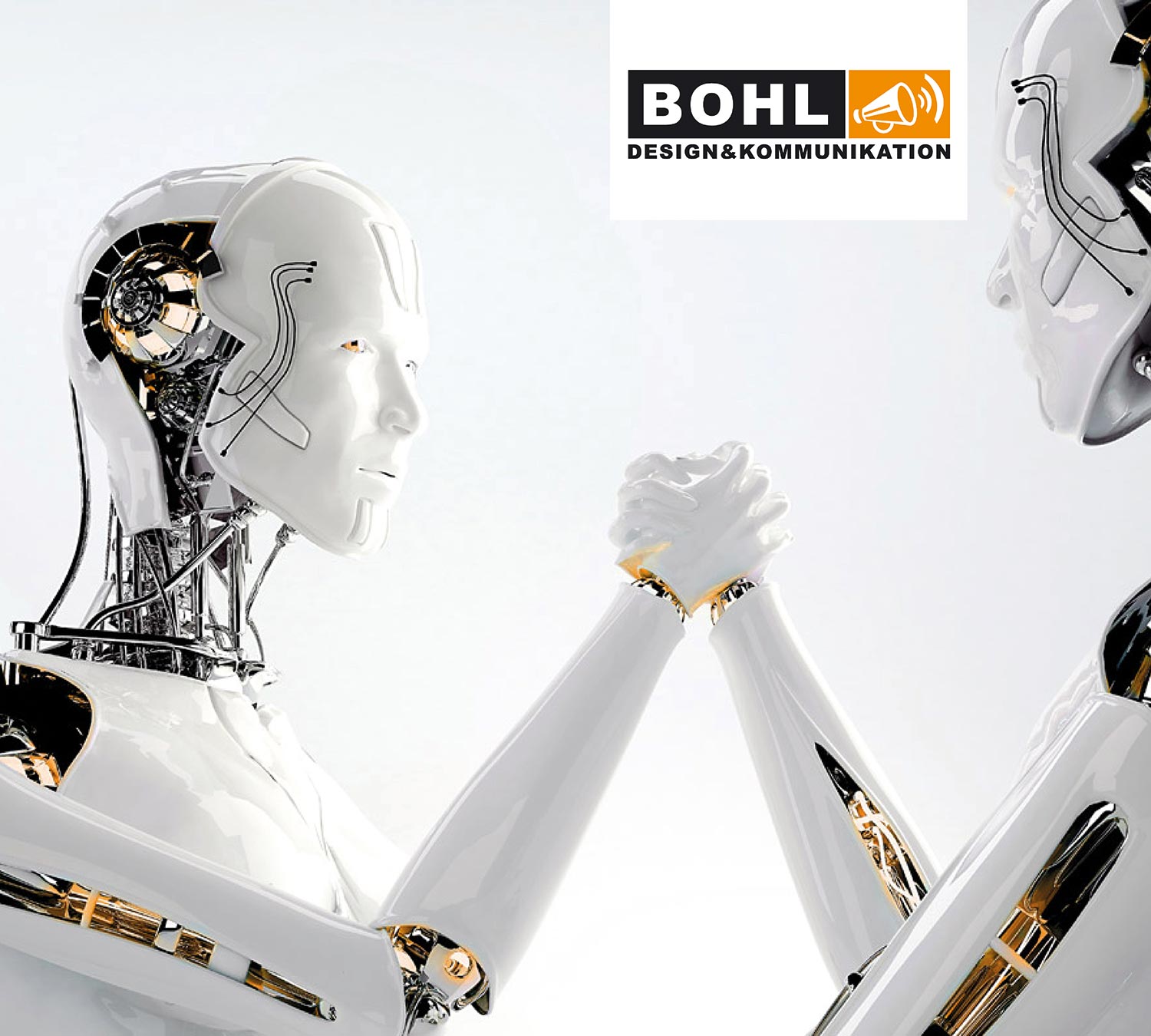Bohl Eifeljobs Jobmesse Bitburg