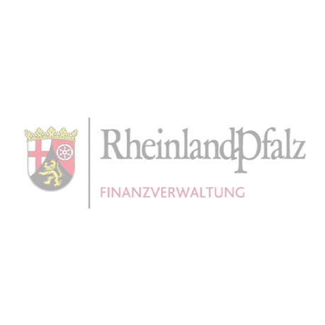Ansprechpartner finanzamt bitburg pruem finanzverwaltung rlp