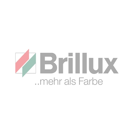 Brillux JIE bitburg