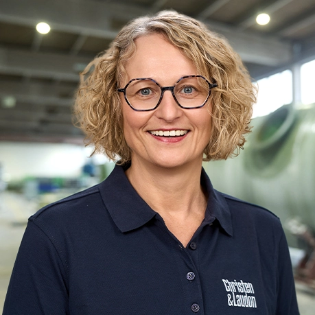 CHRISTEN & LAUDON GmbH