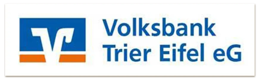 Die Volksbank Trier Eifel eG ist Hauptsponsor der Jobmesse „Job Initiative Eifel“ | www.eifeljobs.de