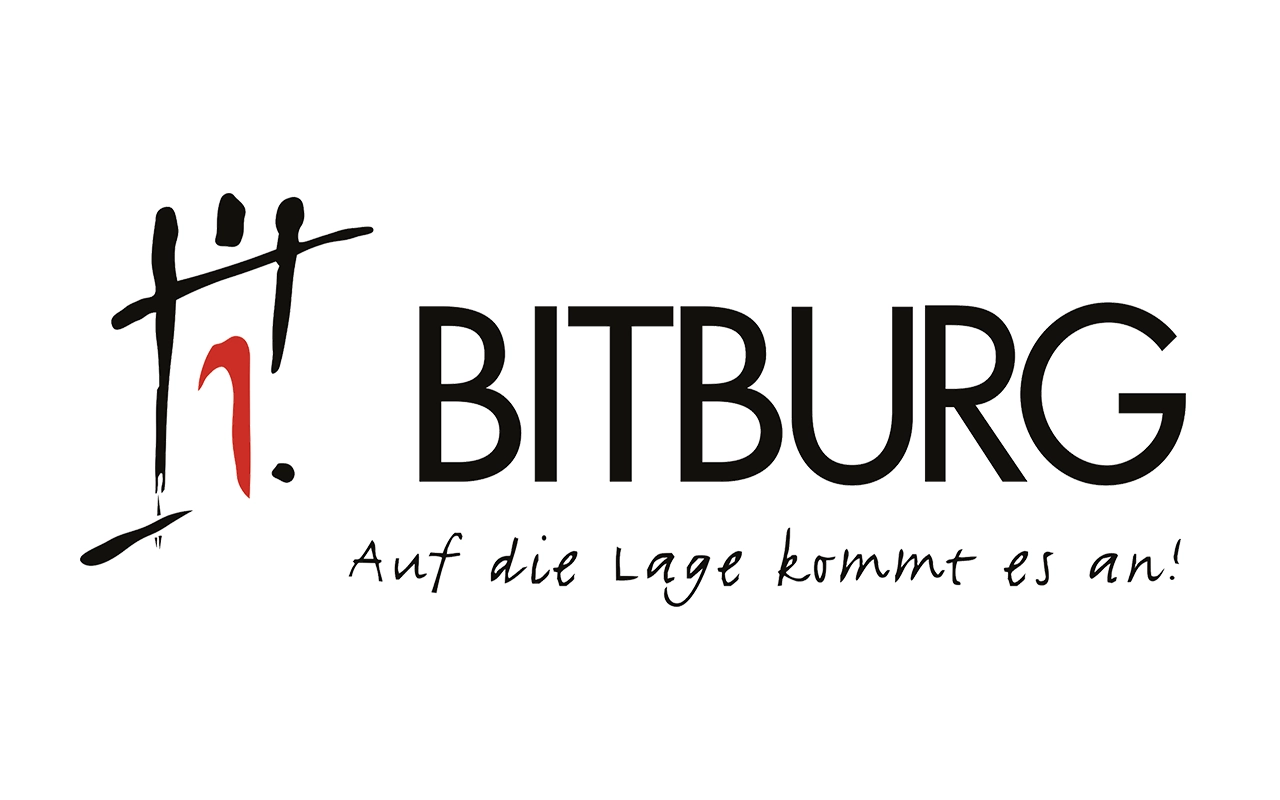Stadt Bitburg