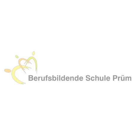 BBS Pruem Eifeljobas Birburg Ansprechpartner