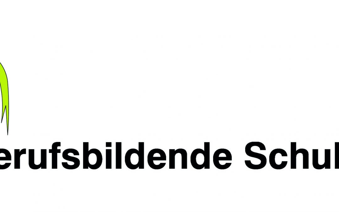 Berufsbildende Schule Prüm