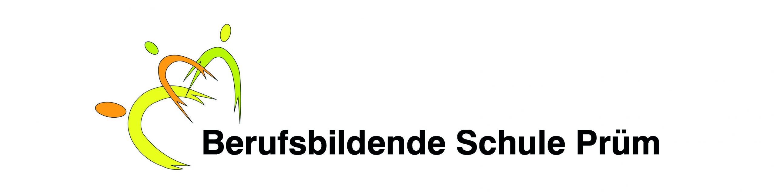 BBS Puem Eifeljobs