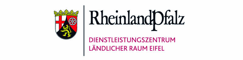 Diplom-Ingenieur (FH) / Bachelor of Science der Fachrichtung Bauingenieurwesen (m/w/d)