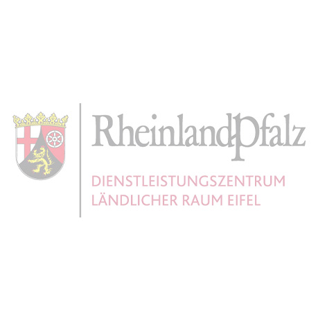 DLR Eifel Ansprechpartner Eifeljobs Bitburg