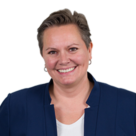 Horstmann Ansprechpartner Eifeljobs Bitburg