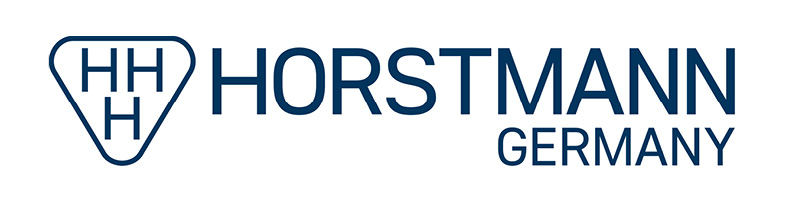 Instandhalter (m/w/d) / Kreis Bitburg