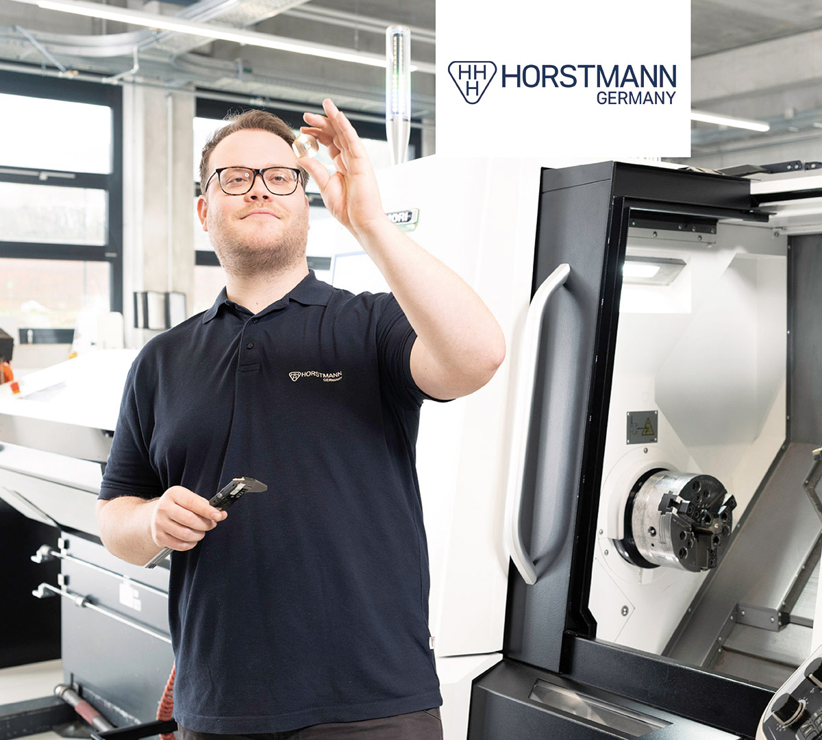 Horstmann Eifeljobs Jobmesse Bitburg2