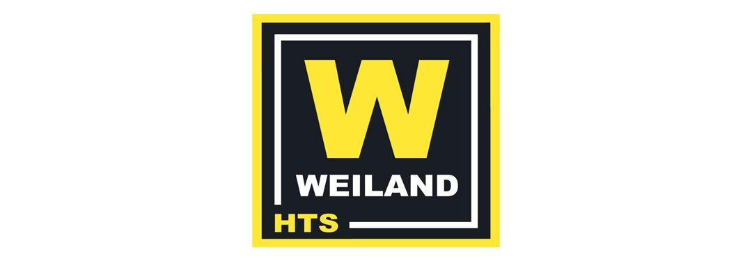 Ausbildung zum Straßenbauer (m/w/d)