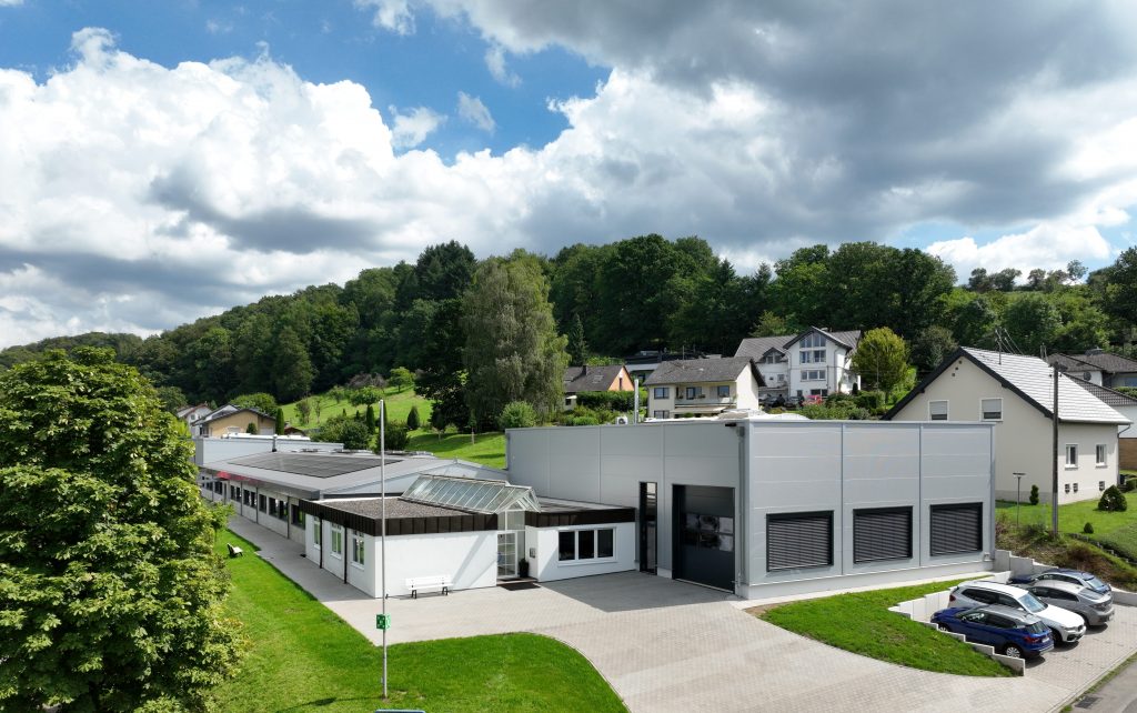 Horstmann koerperich 1536755836 1775566781