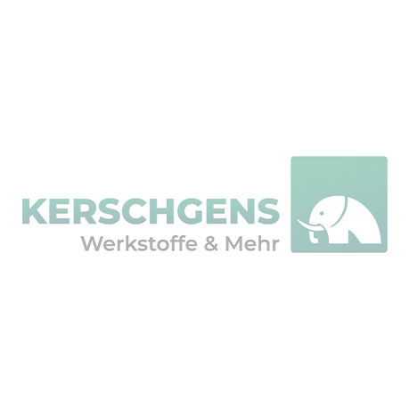 Kerschgens Ansprechpartner