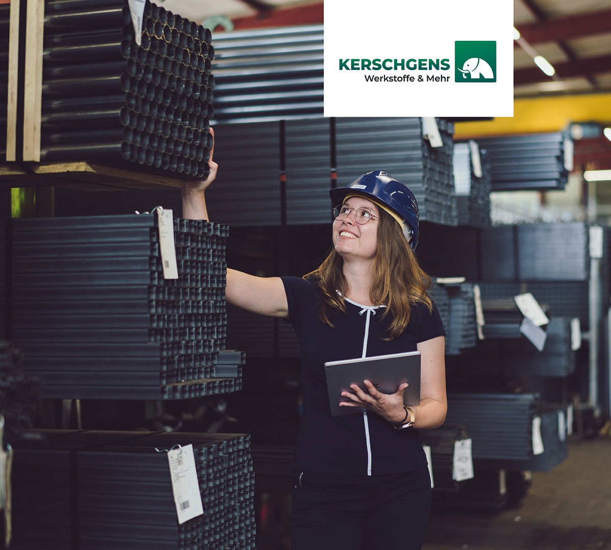 Kerschgens Eifeljobs