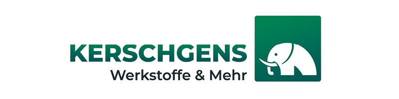 Ausbildung Fachlagerist:in (m/w/d)