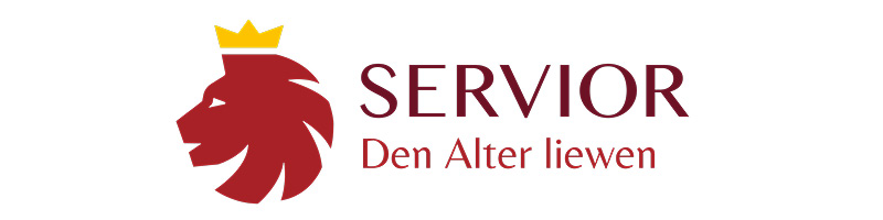 SERVIOR