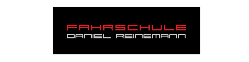 Fahrschule Daniel Reinemann Bitburg