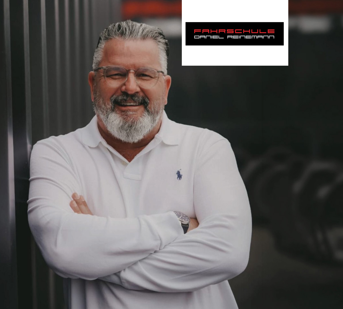 Reinemann