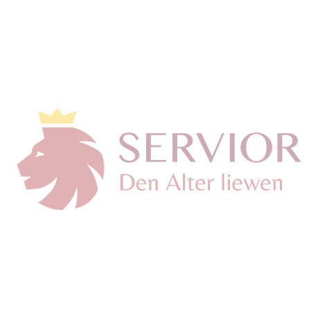 Servior Eifeljobas Birburg Ansprechpartner