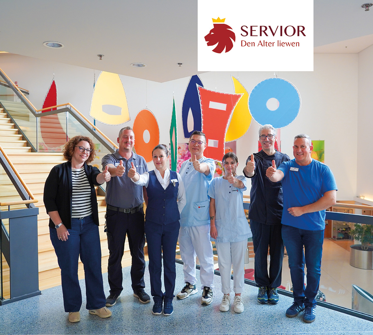 Sevior