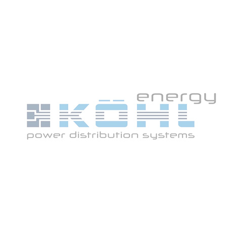KOEHL ENERGY EIFELJOBS bITBURG aNSPRECHPARTNER