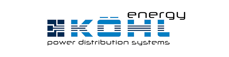 Auszubildende zum Elektroniker für Betriebstechnik (m/w/d) Standort Wecker (L)