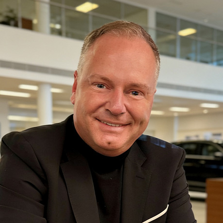 Car Avenue Ansprechpartner
